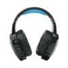 DIADEMA-GAMER-7.1-DUAL-CONNECT---G990_11387_G990_3