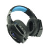 DIADEMA-GAMER-7.1-DUAL-CONNECT---G990_11387_G990_4