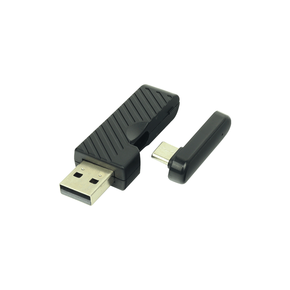 DIADEMA-GAMER-7.1-DUAL-CONNECT---G990_11387_G990_6