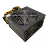 FUENTE-DE-PODER-GAMER-700W_80414_GT-ATX-700_1.png