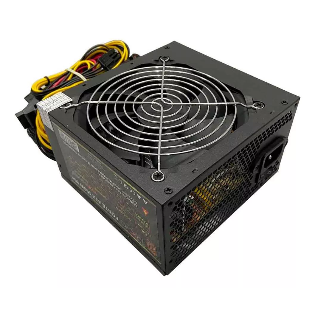 FUENTE-DE-PODER-GAMER-700W_80414_GT-ATX-700_1.png