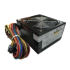FUENTE-DE-PODER-GAMER-700W_80414_GT-ATX-700_2.png