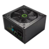 FUENTE-DE-PODER-GAMER-800W_80415_GT-ATX800_1.png
