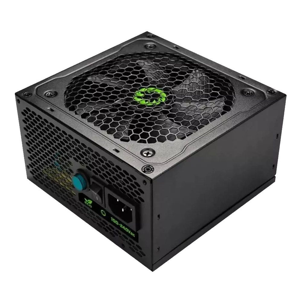 FUENTE-DE-PODER-GAMER-800W_80415_GT-ATX800_1.png