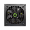FUENTE-DE-PODER-GAMER-800W_80415_GT-ATX800_2.png