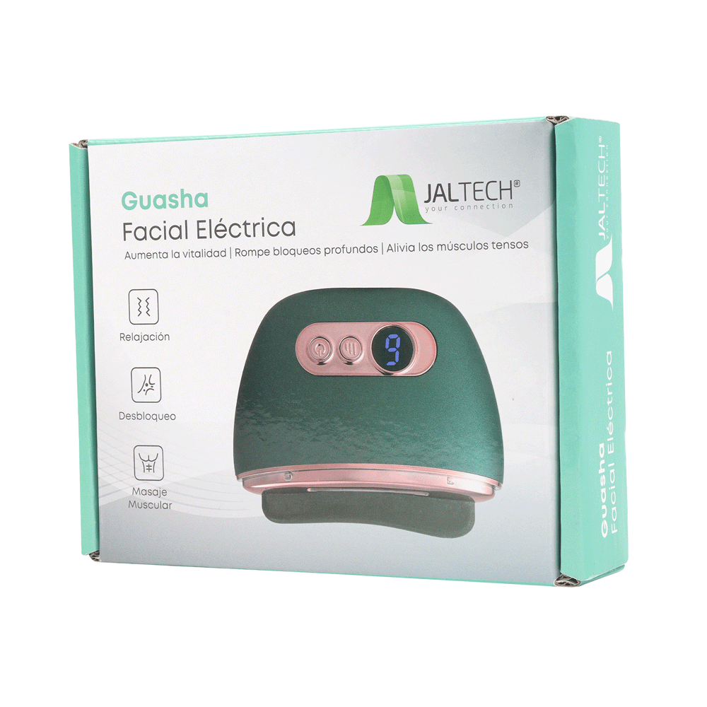 GUASHA-FACIAL-ELECTRICA_2030710_GSB-79_8.png
