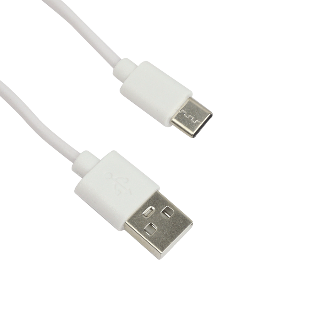 KIDS-SMARTPHONE_3069405_PH05U_4