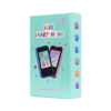 KIDS-SMARTPHONE_3069405_PH05U_6