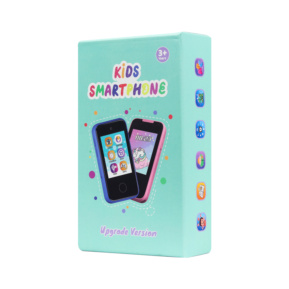 KIDS-SMARTPHONE_3069405_PH05U_6