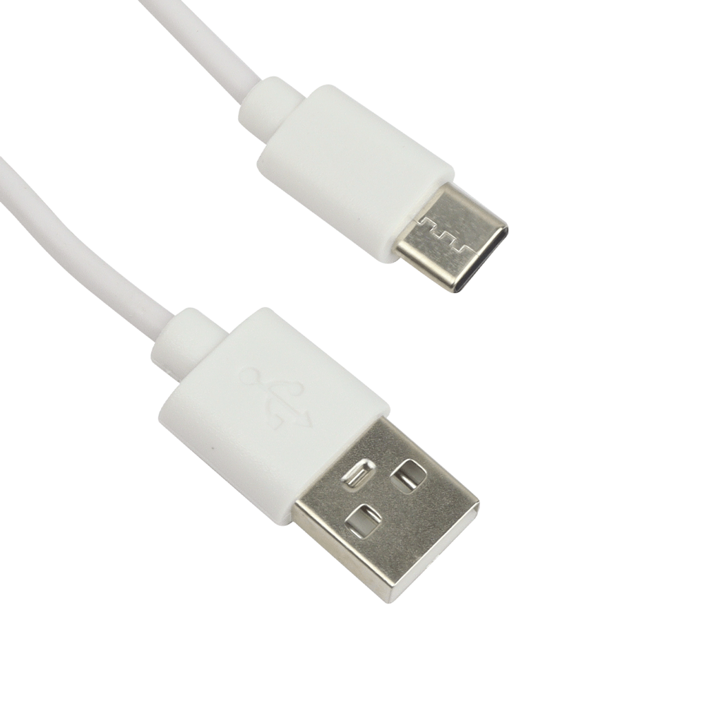 KIDS-SMARTPHONE_3069432_PH05U_4