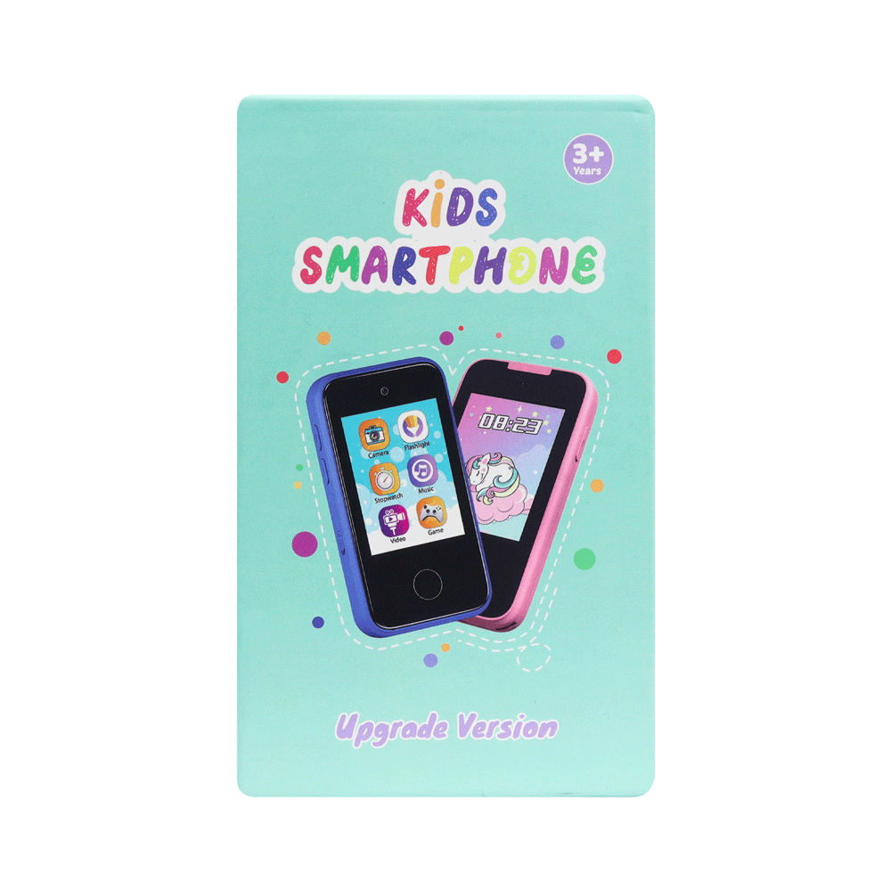 KIDS-SMARTPHONE_3069432_PH05U_5