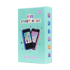 KIDS-SMARTPHONE_3069432_PH05U_6
