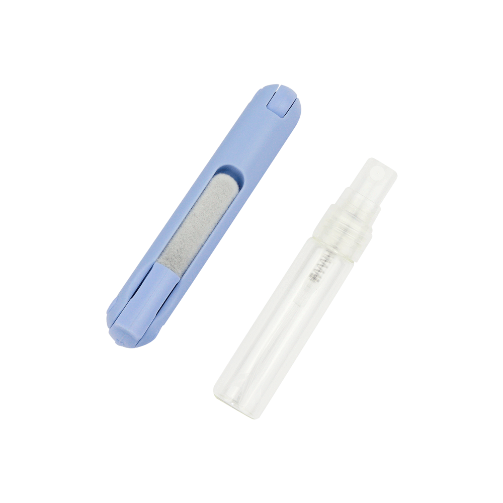 KIT-DE-LIMPIEZA-7-EN-1_11536_JAL-HL01_4