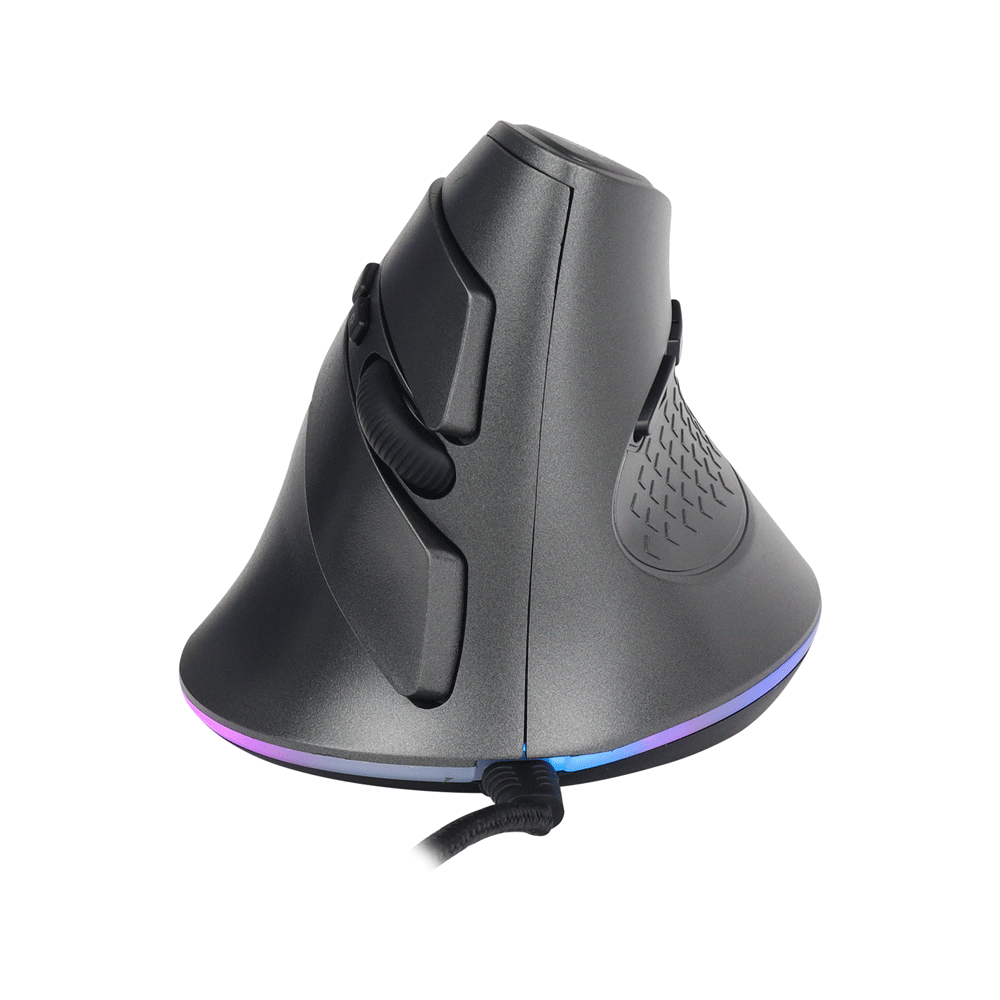 MOUSE-VERTICAL-RGB-USB_11507_GM11U_2.png
