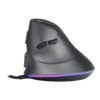MOUSE-VERTICAL-RGB-USB_11507_GM11U_3.png