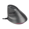 MOUSE-VERTICAL-RGB-USB_11507_GM11U_4.png