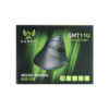 MOUSE-VERTICAL-RGB-USB_11507_GM11U_6.png