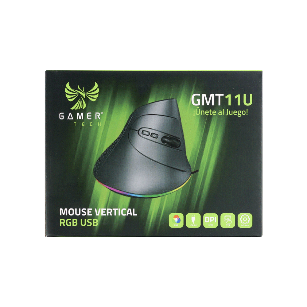 MOUSE-VERTICAL-RGB-USB_11507_GM11U_6.png