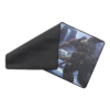 PAD-MOUSE-GAMER-TECH-300X600-2MM_11514_GT600AP_3.png