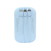 POWER-BANK-10000-mAh-PANTALLA-DIGITAL-JAL-P03_30645_JAL-P03_2.png