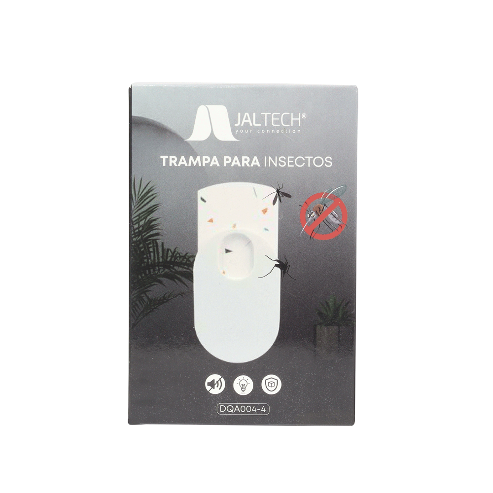 TRAMPA-PARA-INSECTOS_2517304_MWD002_6.png