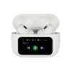 AUDIFONOS-BT-TWS-PANTALLA-A9-PRO_30690_A9-PRO_1.png