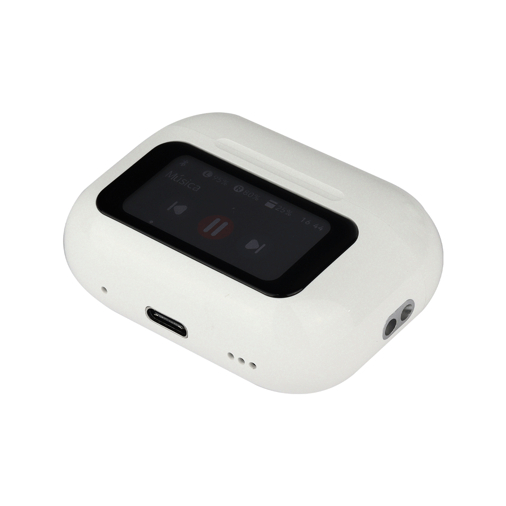 AUDIFONOS-BT-TWS-PANTALLA-A9-PRO_30690_A9-PRO_3.png