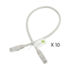 CABLE-PATCH-CORD-CAT-6-CERTIF-X-10-UNDS_1158699_JAL-PATCH-6C_1.png