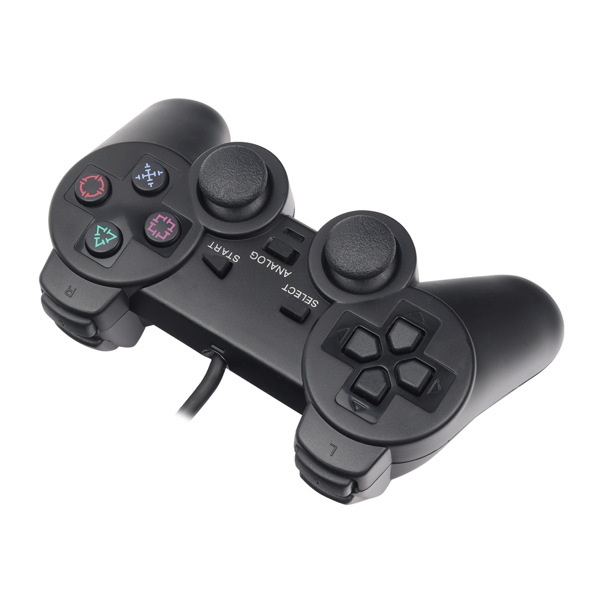 CONTROL-DE-PLAY-2-CABLE_11630_GT-PS2_3.png