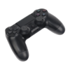 CONTROL-DE-PLAY-4-NEGRO_11627_GT-PS4_3.png
