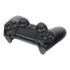 CONTROL-DE-PLAY-4-NEGRO_11627_GT-PS4_4.png