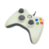 CONTROL-PC-360-CABLE_11631_GT-PC-360_2.png