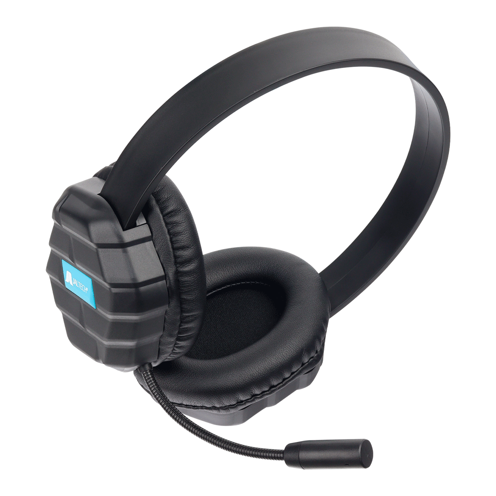 DIADEMA-TIPO-C-ULTRA-BASS_11613_LX-299_2