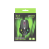 MOUSE-GAMER-HEBE-CABLE-USB_11371_GM1093_6.png