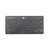 TECLADO-2.4G-SLIM-CIRCLE_11512_KB1049_1.png