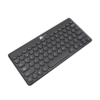 TECLADO-2.4G-SLIM-CIRCLE_11512_KB1049_2