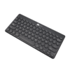 TECLADO-2.4G-SLIM-CIRCLE_11512_KB1049_3
