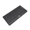 TECLADO-2.4G-SLIM-CIRCLE_11512_KB1049_4