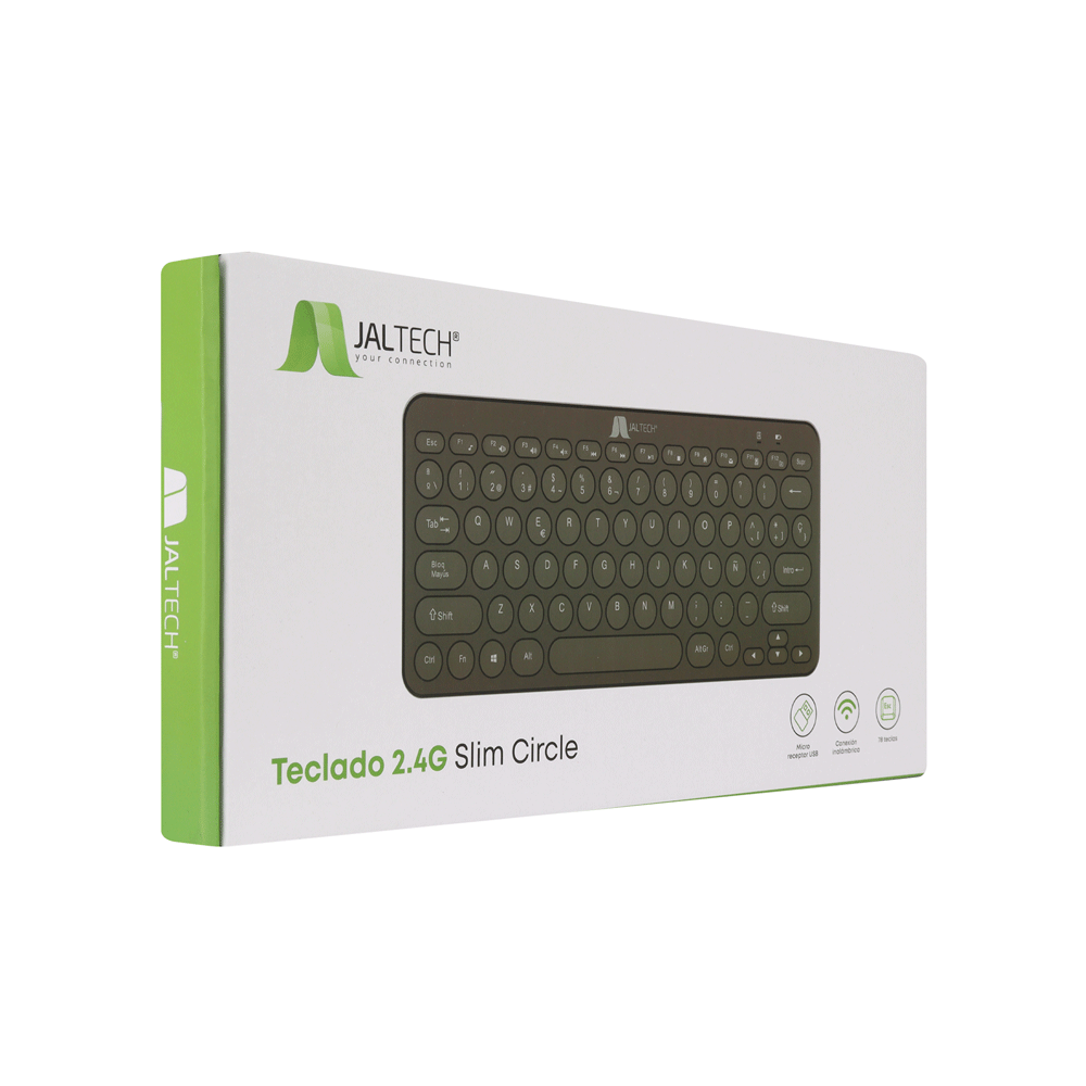 TECLADO-2.4G-SLIM-CIRCLE_11512_KB1049_8