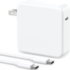 CARGADOR-UNIVERSAL-MACBOOK-87W_11639_AP-01U_1.png