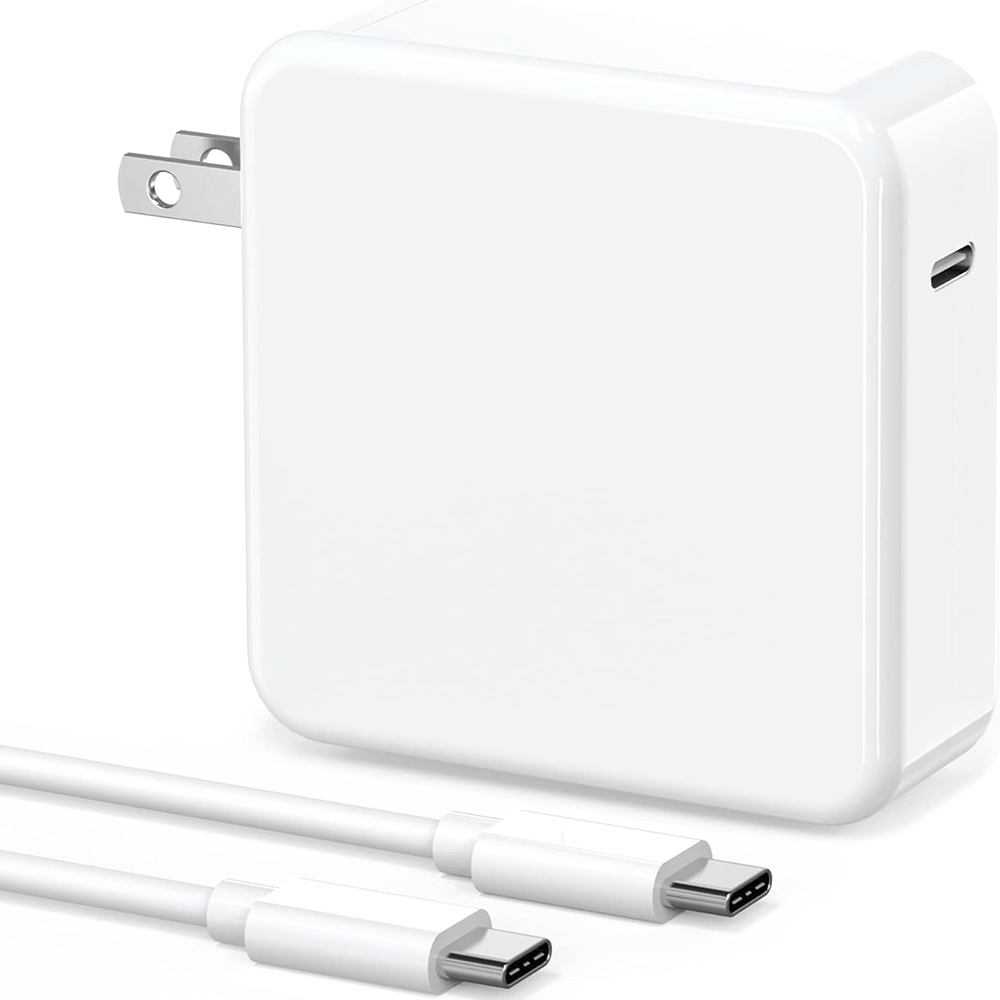 CARGADOR-UNIVERSAL-MACBOOK-87W_11639_AP-01U_1.png