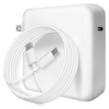 CARGADOR-UNIVERSAL-MACBOOK-87W_11639_AP-01U_2.png