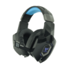 DIADEMA-GAMER-7.1-DUAL-CONNECT-G990_11387_G990_1.png