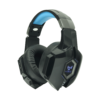 DIADEMA-GAMER-7.1-DUAL-CONNECT-G990_11387_G990_2.png