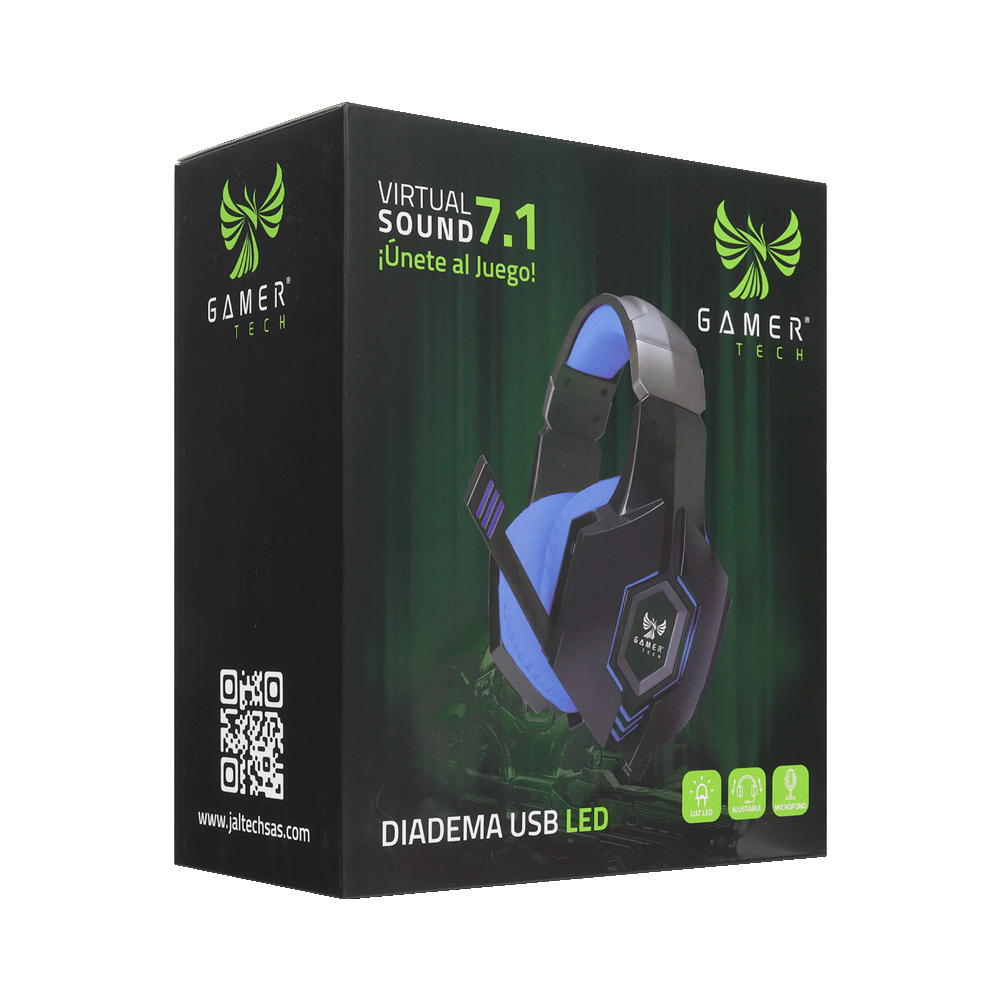 DIADEMA-GAMER-7.1-DUAL-CONNECT-G990_11387_G990_7.png
