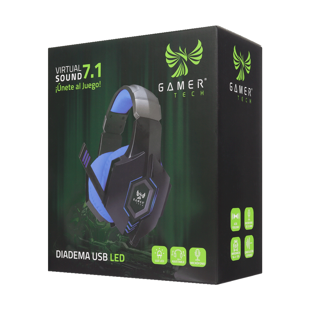 DIADEMA-GAMER-7.1-DUAL-CONNECT-G990_11387_G990_8.png