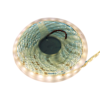 LED-STRIP-5050-LED-CALIDA-5MTR-LH102_30661_LH102_2.png