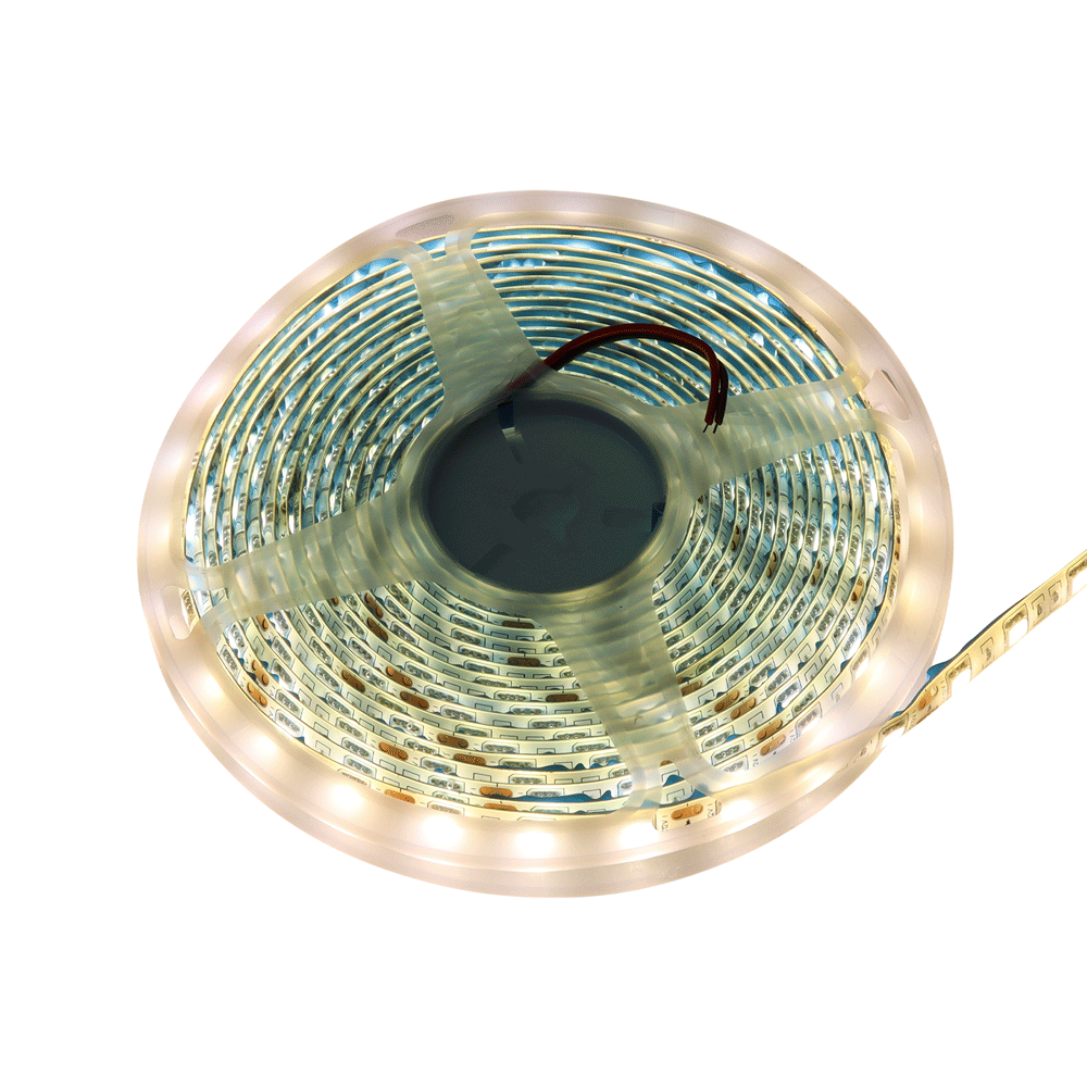LED-STRIP-5050-LED-CALIDA-5MTR-LH102_30661_LH102_2.png