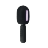 MICROFONO-BT-SPEAKER_30680_KMC300_1.png