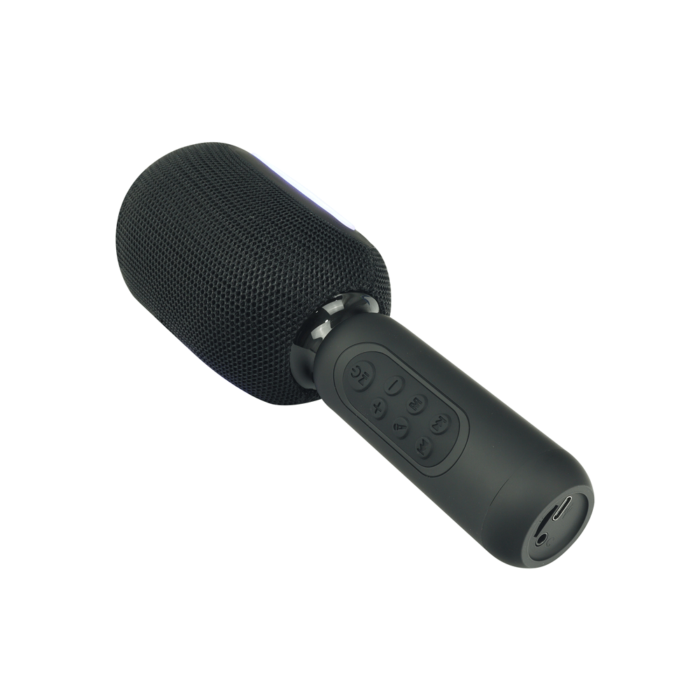 MICROFONO-BT-SPEAKER_30680_KMC300_5.png